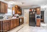 406 Wiregrass Road - Photo 14