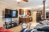 406 Wiregrass Road - Photo 18
