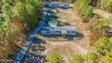 406 Wiregrass Road - Photo 19