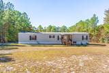 406 Wiregrass Road - Photo 2