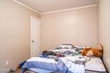406 Wiregrass Road - Photo 24