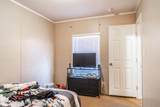 406 Wiregrass Road - Photo 25