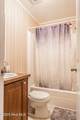 406 Wiregrass Road - Photo 27