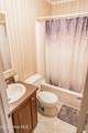 406 Wiregrass Road - Photo 28