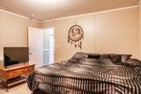 406 Wiregrass Road - Photo 29