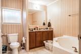 406 Wiregrass Road - Photo 30