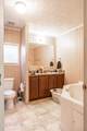 406 Wiregrass Road - Photo 31