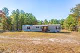 406 Wiregrass Road - Photo 4