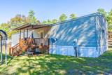 406 Wiregrass Road - Photo 6