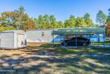 406 Wiregrass Road - Photo 9