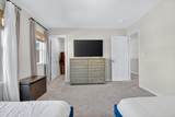 1103 Terraces Lane - Photo 45
