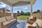 1103 Terraces Lane - Photo 53