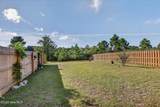 1103 Terraces Lane - Photo 58