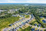 1103 Terraces Lane - Photo 68