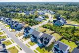 1103 Terraces Lane - Photo 76