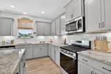 1103 Terraces Lane - Photo 17