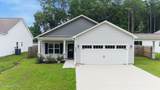 1137 Dan Owen Drive - Photo 1