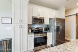 1137 Dan Owen Drive - Photo 10