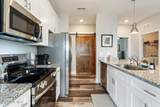 1137 Dan Owen Drive - Photo 11