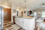 1137 Dan Owen Drive - Photo 12