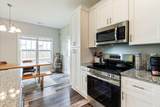 1137 Dan Owen Drive - Photo 14
