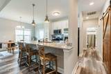 1137 Dan Owen Drive - Photo 15