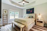 1137 Dan Owen Drive - Photo 16