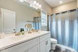 1137 Dan Owen Drive - Photo 17