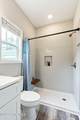 1137 Dan Owen Drive - Photo 18