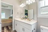 1137 Dan Owen Drive - Photo 19