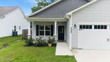1137 Dan Owen Drive - Photo 2
