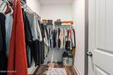 1137 Dan Owen Drive - Photo 20