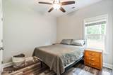 1137 Dan Owen Drive - Photo 21