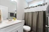 1137 Dan Owen Drive - Photo 22