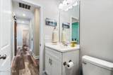 1137 Dan Owen Drive - Photo 23