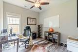 1137 Dan Owen Drive - Photo 24