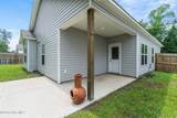 1137 Dan Owen Drive - Photo 25
