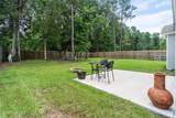 1137 Dan Owen Drive - Photo 26
