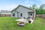 1137 Dan Owen Drive - Photo 27