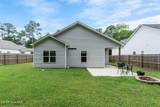 1137 Dan Owen Drive - Photo 28