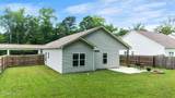 1137 Dan Owen Drive - Photo 29