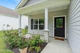 1137 Dan Owen Drive - Photo 3