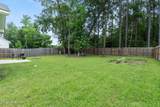 1137 Dan Owen Drive - Photo 30
