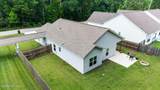 1137 Dan Owen Drive - Photo 31