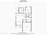 1137 Dan Owen Drive - Photo 37
