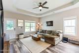 1137 Dan Owen Drive - Photo 4