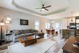 1137 Dan Owen Drive - Photo 5