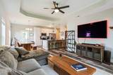 1137 Dan Owen Drive - Photo 6