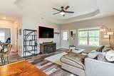 1137 Dan Owen Drive - Photo 7