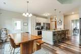 1137 Dan Owen Drive - Photo 8
